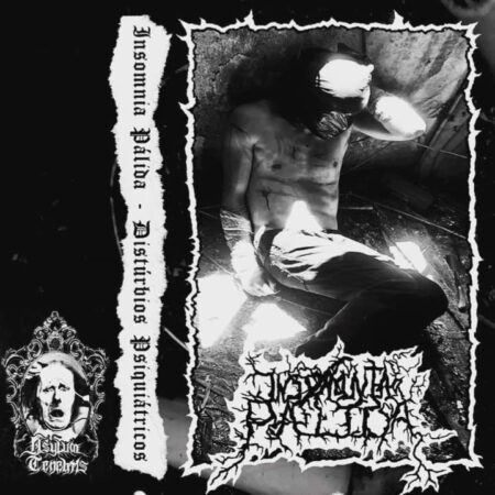 Novo Avanço Promete Melhorar o Tratamento de Distúrbios Psiquiátricos