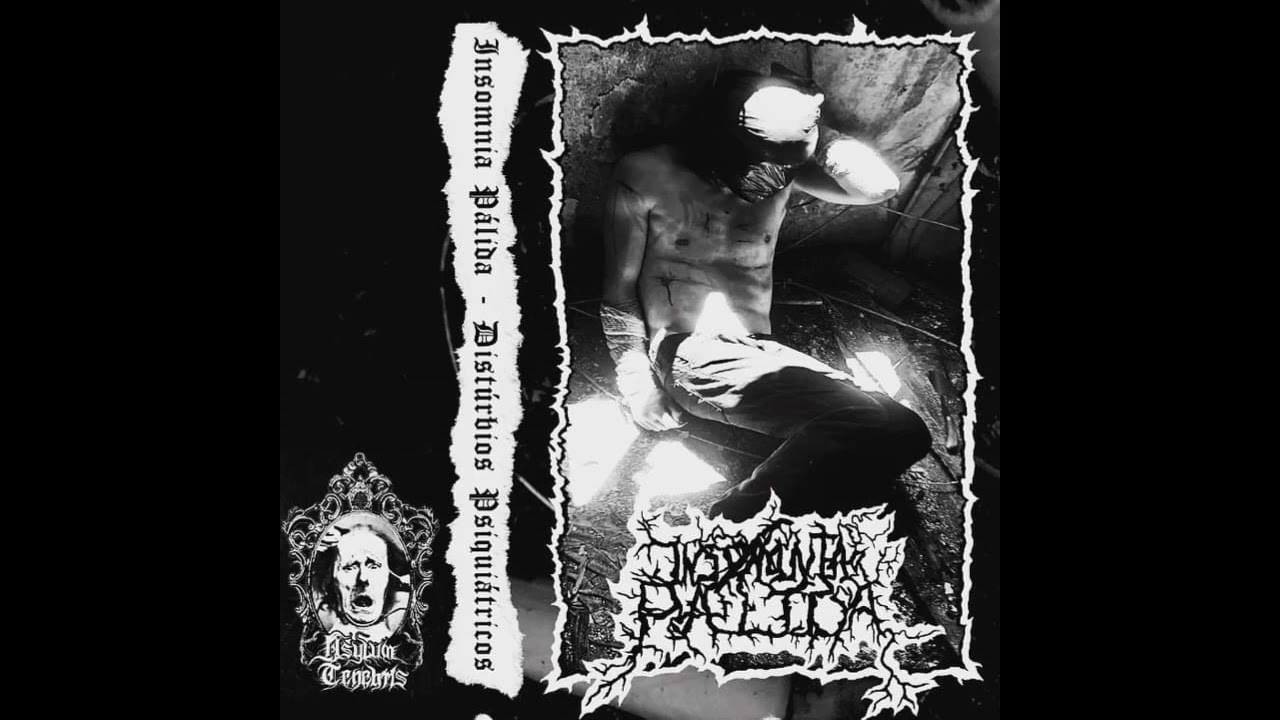 Preview Novo Avanço Promete Melhorar o Tratamento de Distúrbios Psiquiátricos