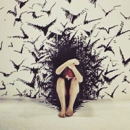 Robô “Barabashka”: Um Companheiro Emocional Desenvolvido na Rússia