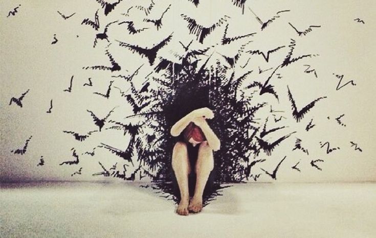 Preview Robô “Barabashka”: Um Companheiro Emocional Desenvolvido na Rússia