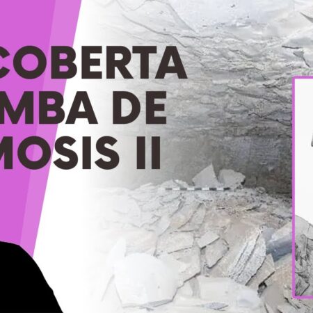 Descoberto o Incrível Potencial Terapêutico de um Fungo Perigoso da Tumba de Tutancâmon