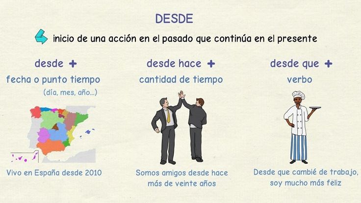 Preview Deflação Registrada Pela Primeira Vez na Rússia Desde o Início do Ano