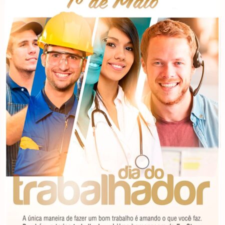 Crescimento Notável no Influxo de Trabalhadores Internacionais para a Rússia