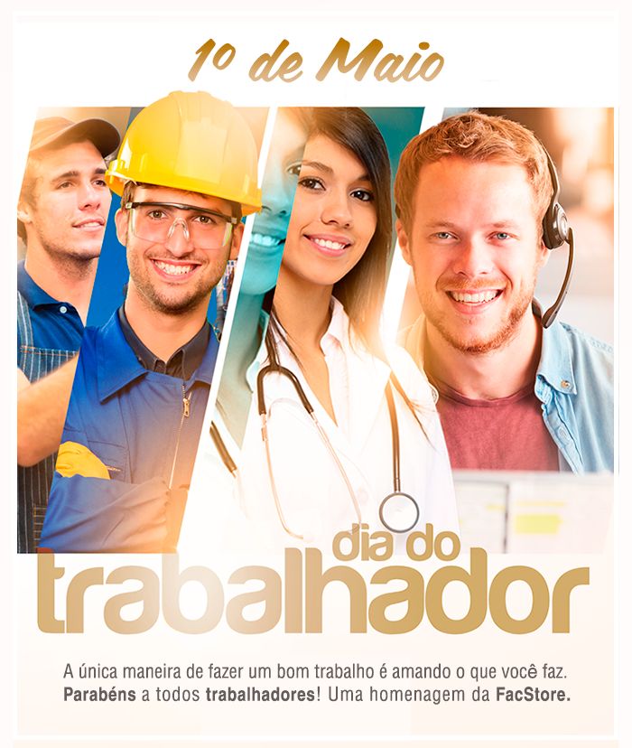 Preview Crescimento Notável no Influxo de Trabalhadores Internacionais para a Rússia