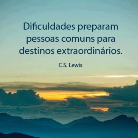 Cenário das PMEs em Junho: Dificuldades Persistem, Otimismo nas Contratações