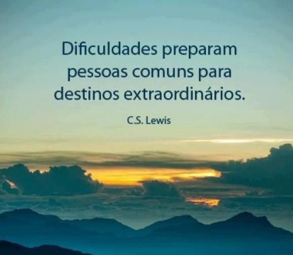 Preview Cenário das PMEs em Junho: Dificuldades Persistem, Otimismo nas Contratações
