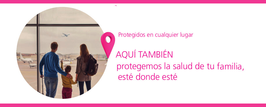 Preview Aumento nas Pensões de Seguro na Rússia a partir de 1º de Agosto