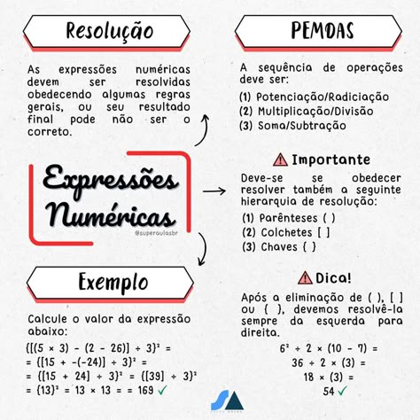 Preview Novo estudo desmistifica a regra dos 10.000 passos diários