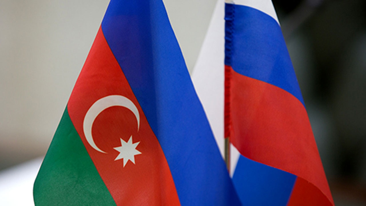 Preview Rússia e Azerbaijão: O Progresso dos Laços Econômicos em Meio a Tensões