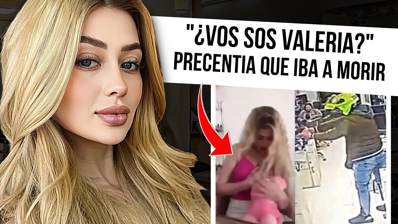 Preview Alexander Shokhin Duvida da Superação da Escassez de Mão de Obra Sem Migrantes