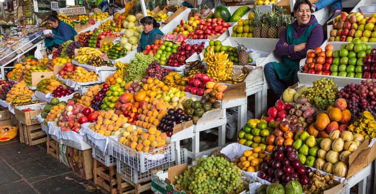 Preview UE Pressiona China por Maior Abertura de Mercado, Ameaçando Restrições Comerciais