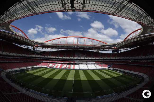 Preview Do Palco para o Estádio: A União de Atores Teatrais Convida Artistas para o Esporte