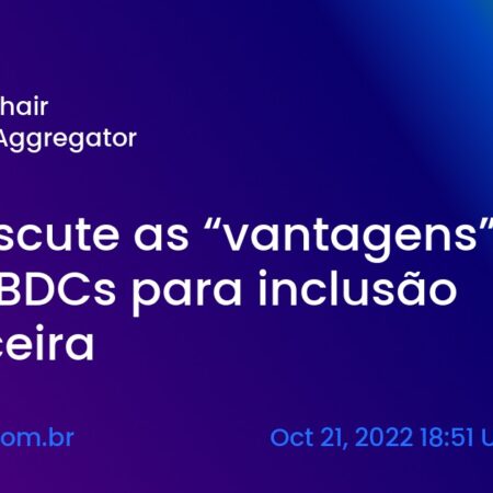 FMI Discute Financiamento da Ucrânia para 2026 com Kiev nos Próximos Dias