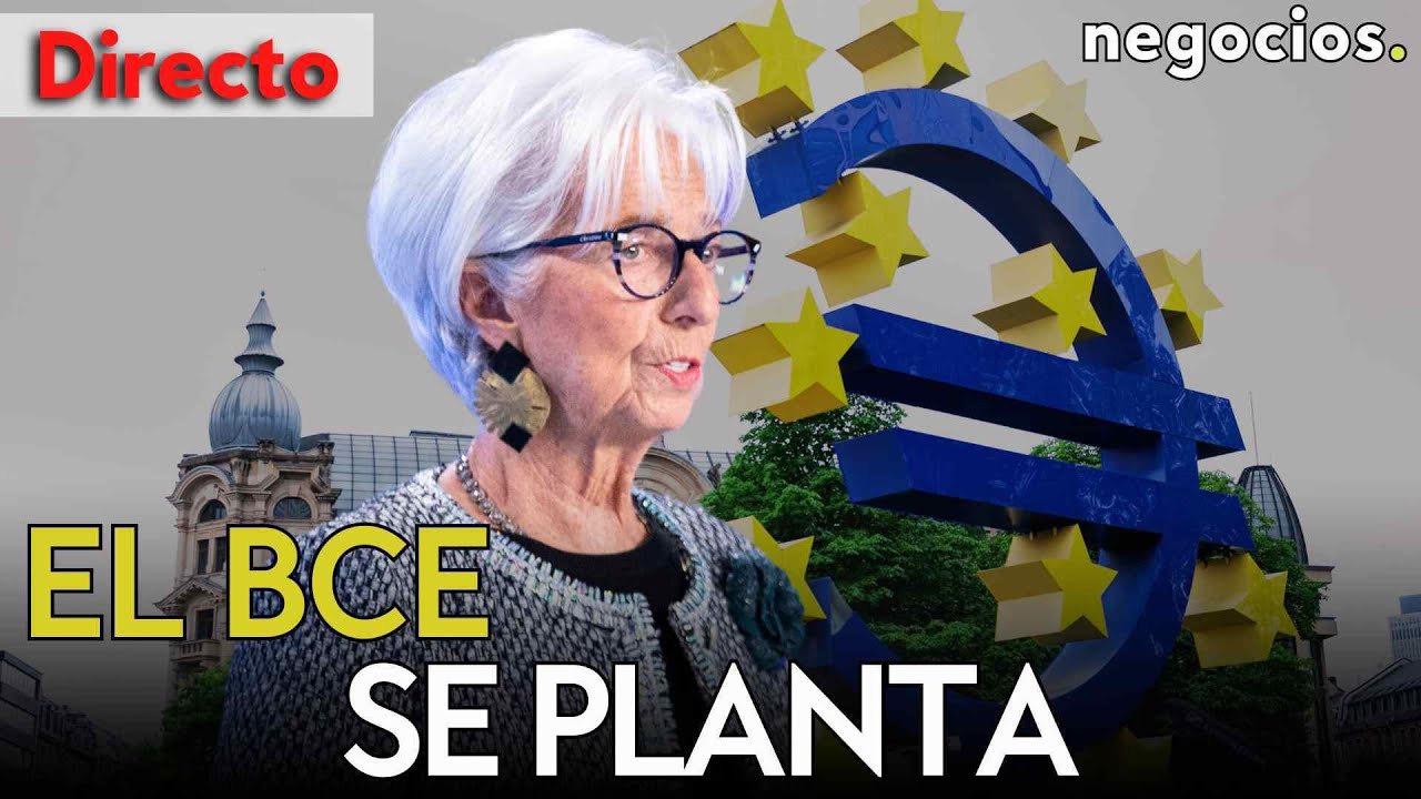 Preview BCE: Entre Parada e Pausa