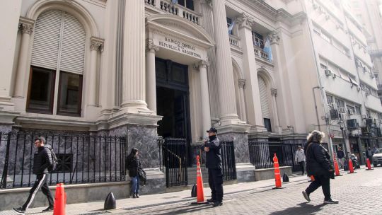 Preview Banco Central da Turquia Reduz Taxa Básica para 43%