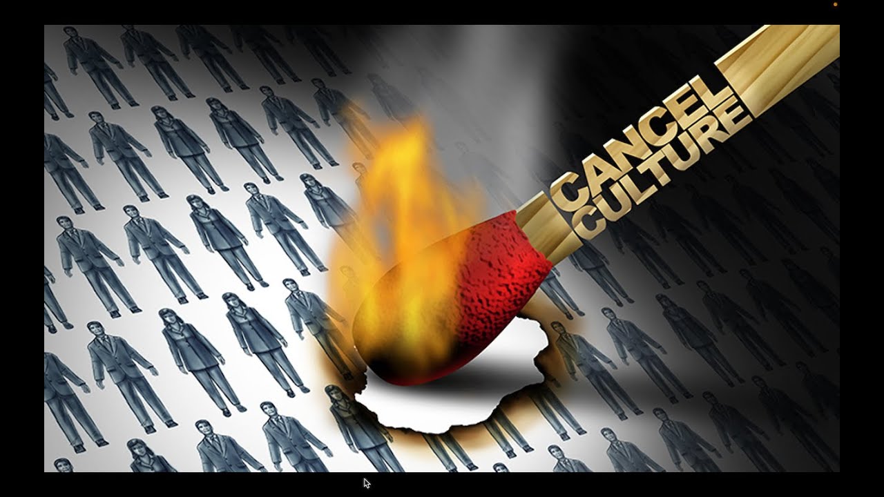 Preview Rússia manifesta preocupação com a diminuição do intercâmbio comercial com a Armênia