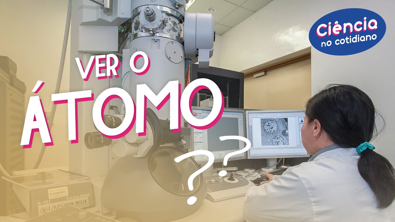 Preview Cientistas de Belgorod Descobrem Nova Forma de Aumentar a Confiabilidade de Aeronaves