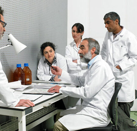 Cientistas Russos e Chineses Lançam Expedição Conjunta sobre Mudanças Climáticas