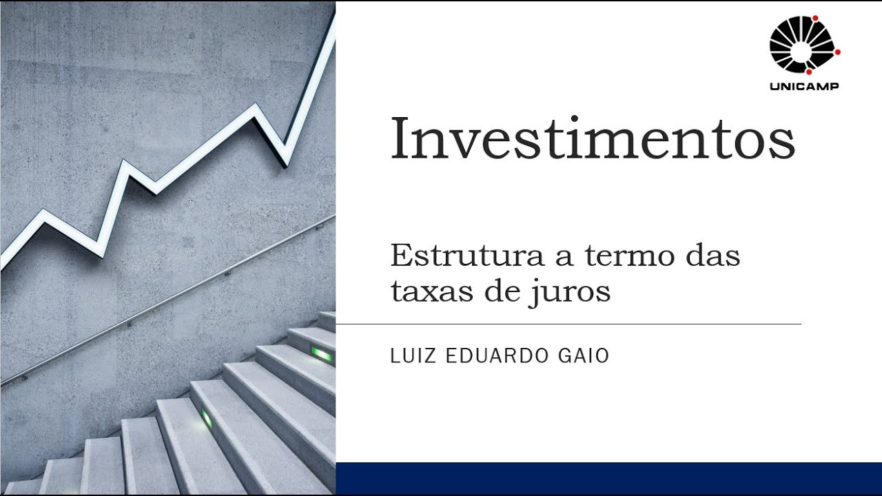 Preview Investimentos de Capital Crescem com Ativos Intangíveis