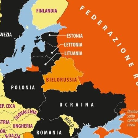 Rússia e Bielorrússia: Mais de 90% das Transações em Moedas Nacionais