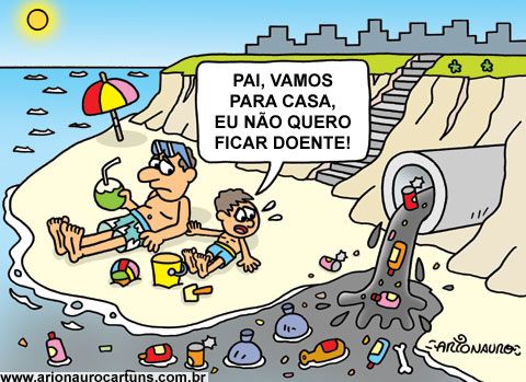 Preview Poluição do Ar: Um Fator de Risco Inesperado para a Demência