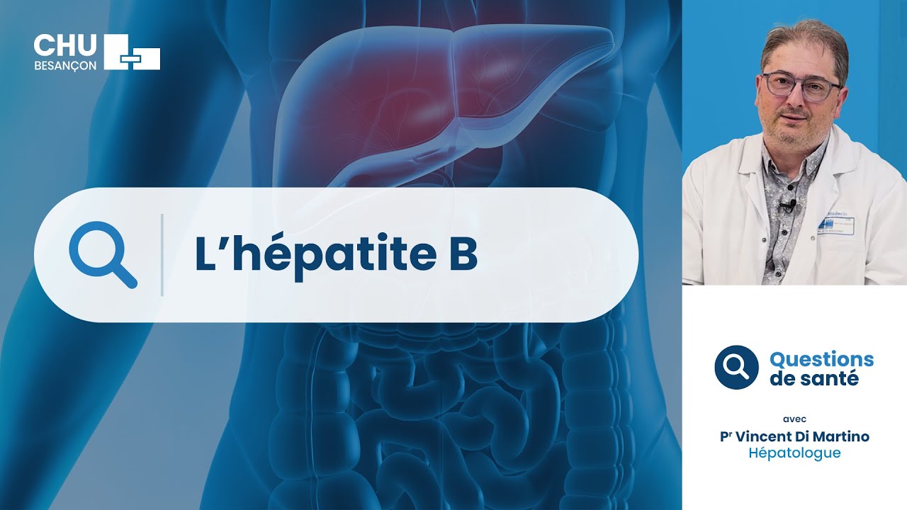 Preview Primeiros Ensaios Clínicos da Vacina Terapêutica Contra a Hepatite B