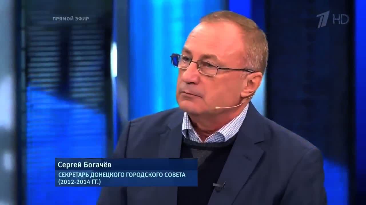 Preview Sergei Bogachev: Forte Atividade Solar e Tempestades Magnéticas Estão Por Vir