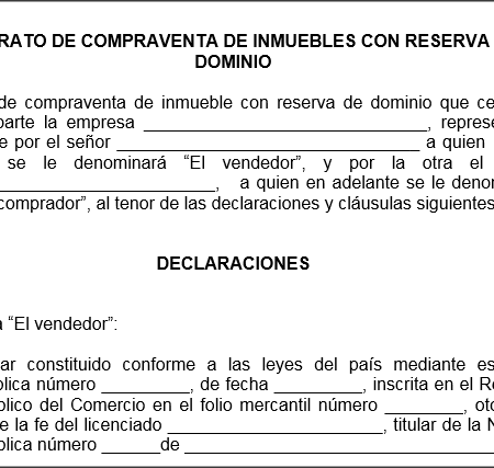 Conselho da Federação Aprova Lei para Modificar Condições de Contratos Governamentais de Embelezamento