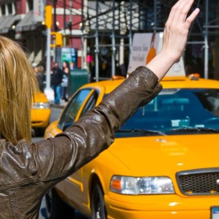 Nabiullina sobre a Taxa Básica, Depósitos e Créditos Problemáticos