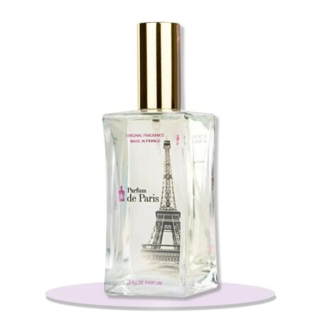 Lançamento de Satélites Ionosphera-M: Terceiro e Quarto Pares Partem para o Espaço de Vostochny