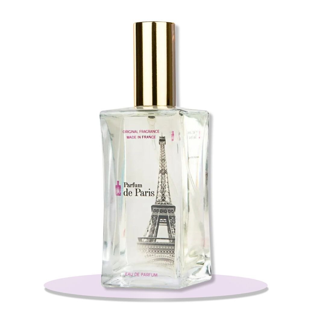 Preview Lançamento de Satélites Ionosphera-M: Terceiro e Quarto Pares Partem para o Espaço de Vostochny