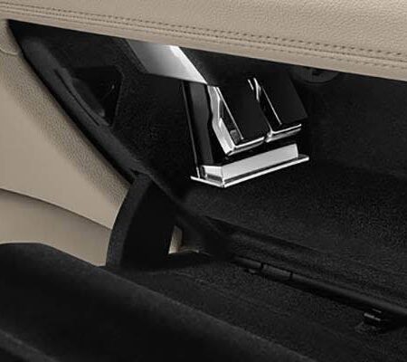 Cúpula de Premiês na Ásia Central: Diálogos Ambientais Cruciais