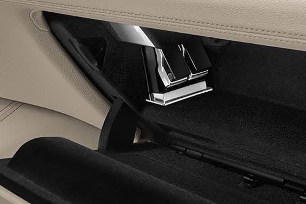 Preview Cúpula de Premiês na Ásia Central: Diálogos Ambientais Cruciais