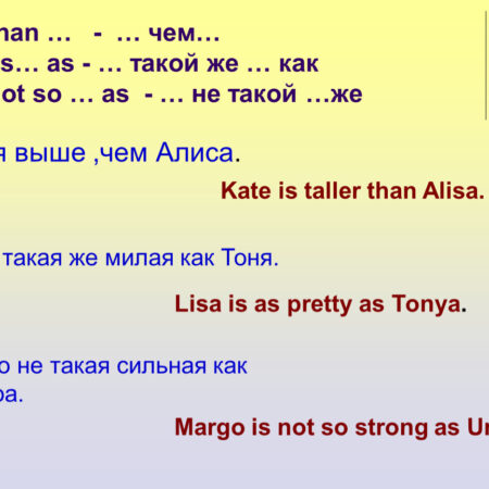 As famílias com crianças são as que mais recebem transferências privadas na Rússia