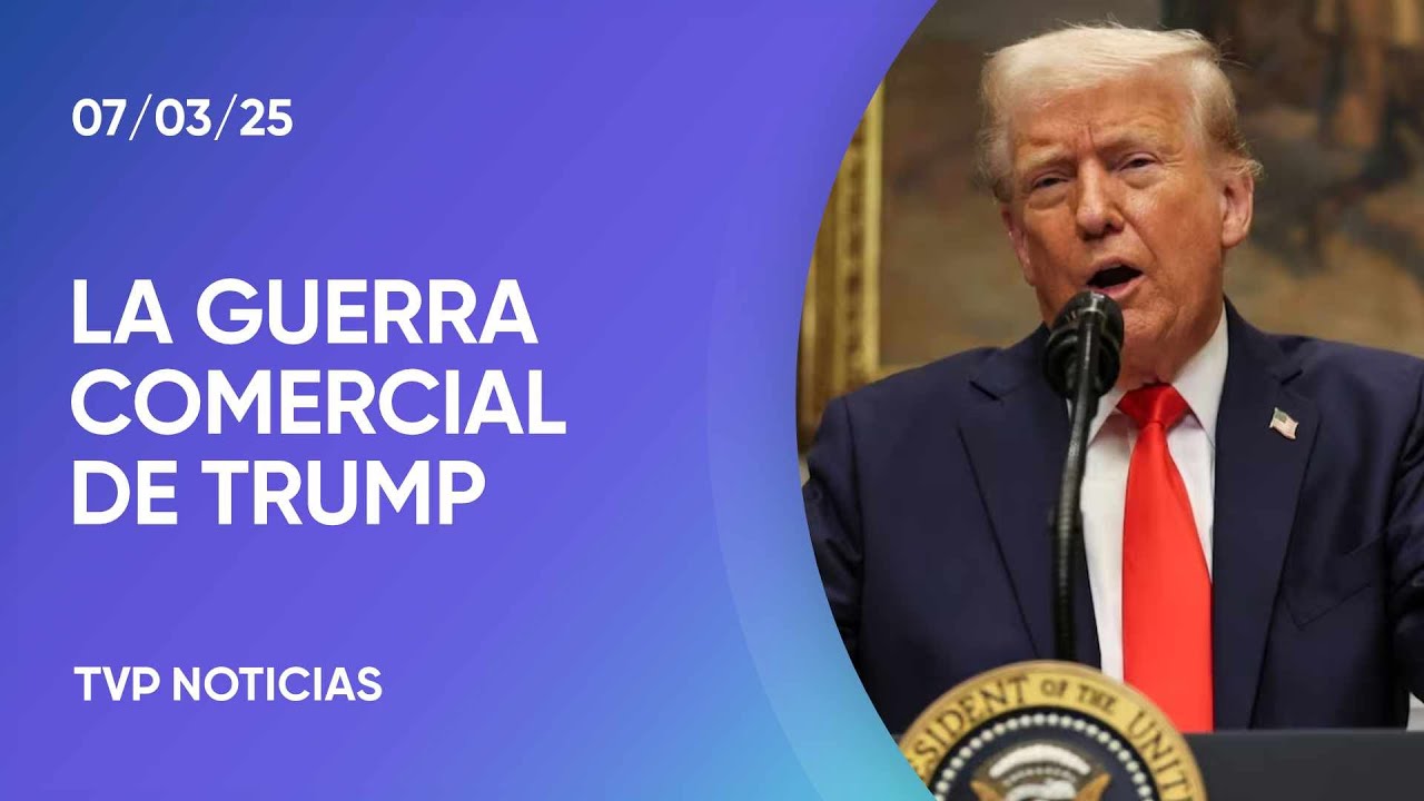 Preview Guerra Comercial Reduz Frente: Acordo Tarifário entre EUA e UE