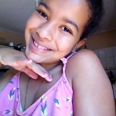 Livrando os funcionários públicos da rotina