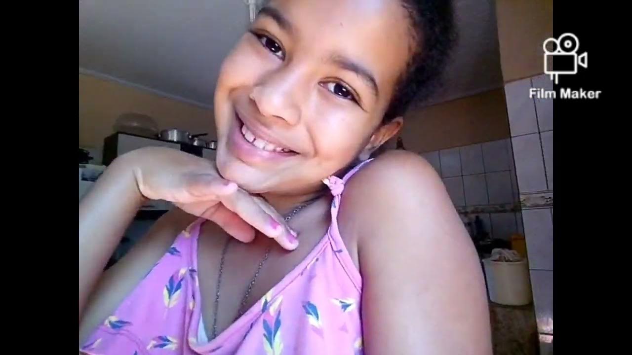 Preview Livrando os funcionários públicos da rotina