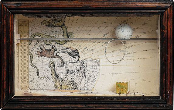 Preview Objeto Misterioso Pode Chegar à Terra em Novembro, Dizem Cientistas de Cornell