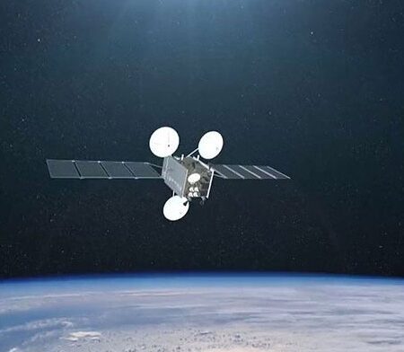 Roscosmos Revela Custo de Satélites Privados