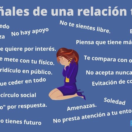 A Influência das Relações Tóxicas no Envelhecimento Biológico