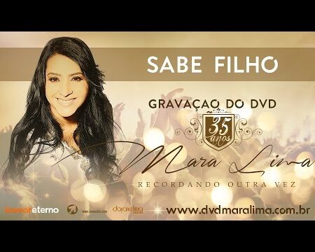 35 Anos de “A Minha Marinheira”: Roman Ryazantsev Recorda as Gravações