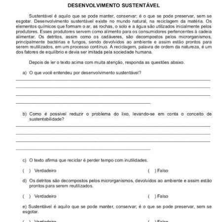 Avaliação da Câmara de Contas sobre Programas de Desenvolvimento Regional