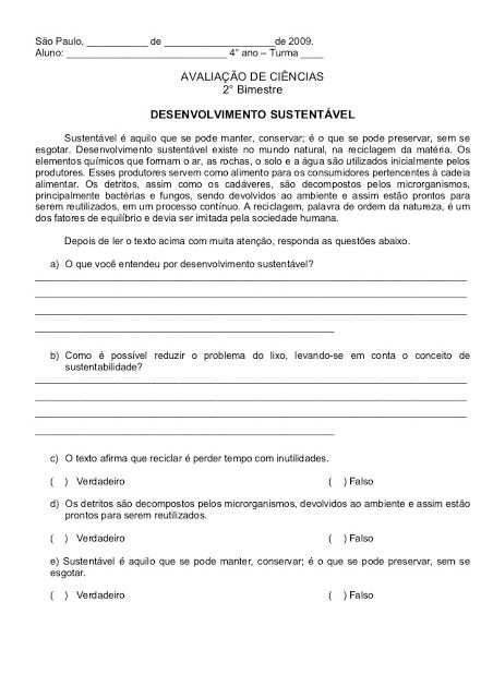 Preview Avaliação da Câmara de Contas sobre Programas de Desenvolvimento Regional