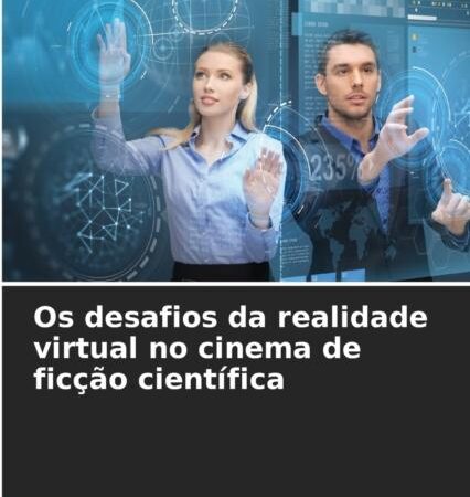 Realidade Virtual: Um Novo Método para Reduzir a Dor