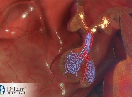 Nova Abordagem no Combate a Tumores Resistentes