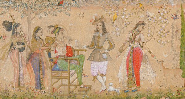 Preview Conclusão do XVII Festival Tchekhov: Do Drama Iraniano aos Contos Libaneses