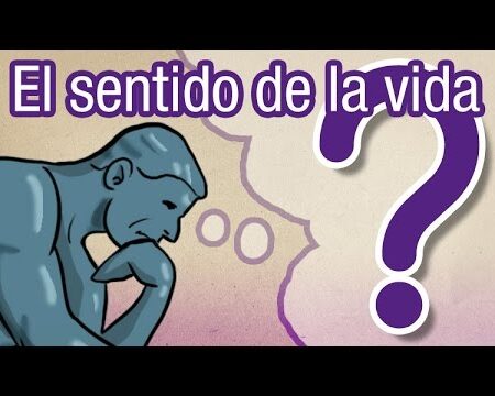 «Viva alegremente»: Não em sentido de loucura, mas com esperança no otimismo
