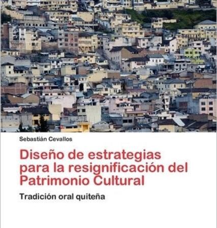 Descoberta de Patrimônio Cultural Valioso no Sul de Sacalina