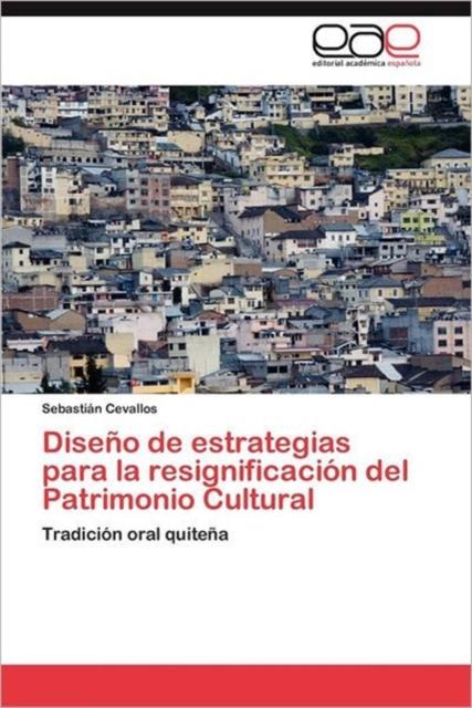 Preview Descoberta de Patrimônio Cultural Valioso no Sul de Sacalina