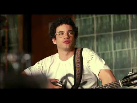 Preview Jovens Russos Desejam Dois Filhos, Mas o Tempo é um Desafio